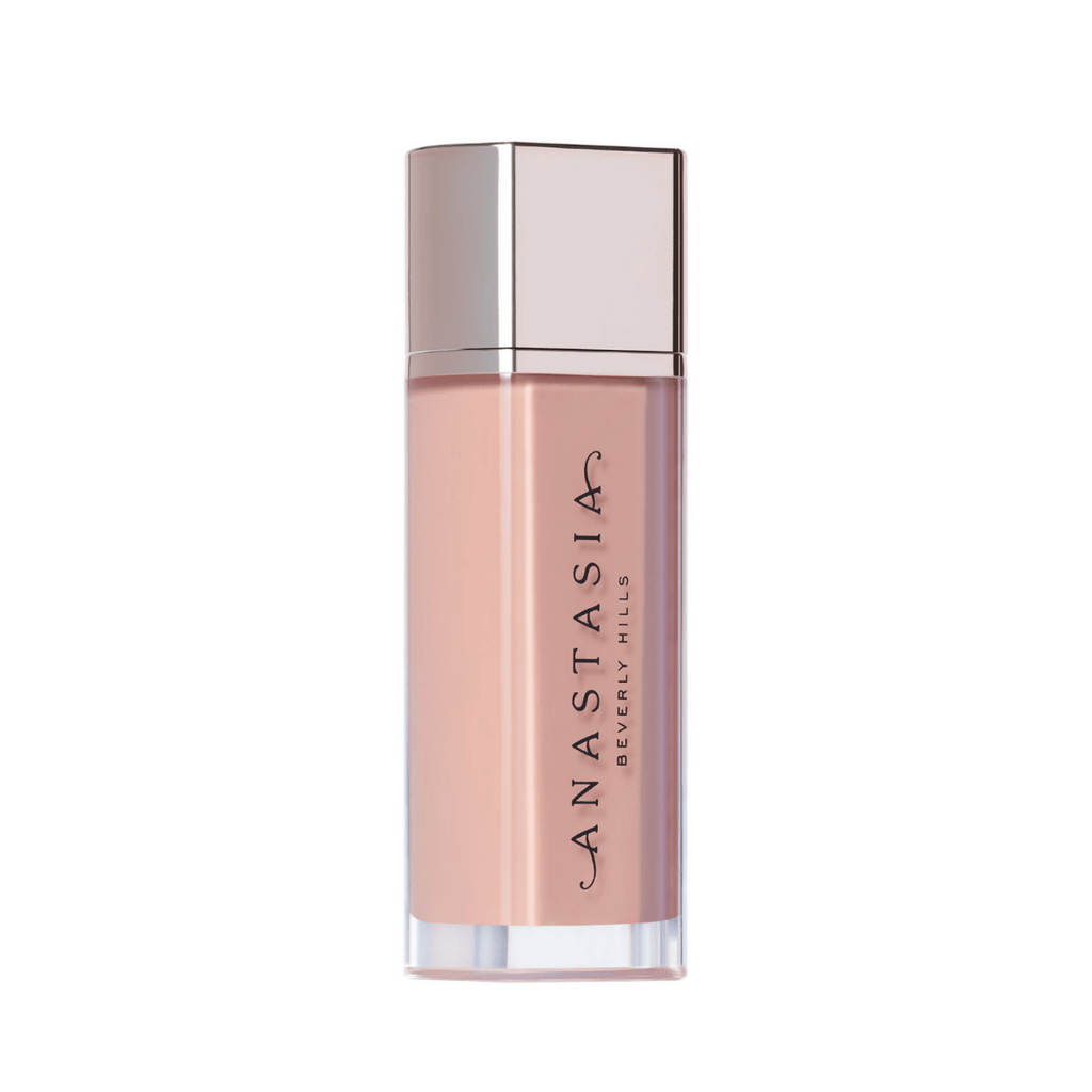 Anastasia Beverly Hills Lip Velvet Lipstick - Peachy Nude