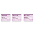 Bella Vita Organic Perfume Bathing Soap Bar For Women