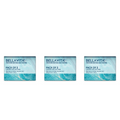 Bella Vita Organic Perfume Bathing Soap Bar For Men