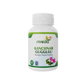 Nveda Kanchnar Guggulu Capsules