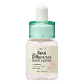 AXIS-Y Spot The Difference Blemish Treatment, Acne Care, Korean Skincare