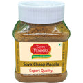 Taste Venders Soya Chaap Masala Powder
