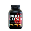 Pharma Science Muscle Mass & Weight Gainer Supplement Powder for Men and Women