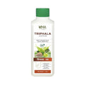 Uma Ayurveda Triphala Juice