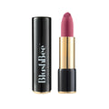BlushBee Organic Beauty Lip Nourishing Vegan Lipstick - Mystic Mauve