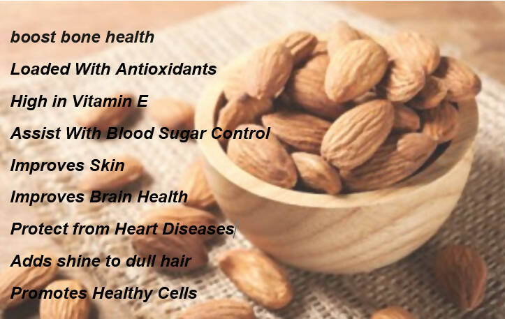 SK Mithaii | Assorted 4 Designed Jar Dry Fruit Tray | Almonds | Apricots | Figs | Black Resins