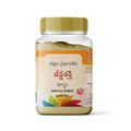 Happy Herbals Jeerna Shakti Churnam