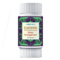 Herbal Hills Ayurveda Calmhills Capsules