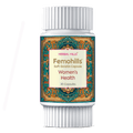 Herbal Hills Ayurveda Femohills Capsules