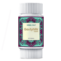 Herbal Hills Ayurveda Gautyhills Tablets