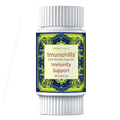 Herbal Hills Ayurveda Imunohills Capsules
