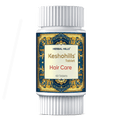 Herbal Hills Ayurveda Keshohills Tablets