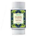Herbal Hills Ayurveda Ocuhills Capsules