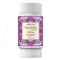 Herbal Hills Ayurveda Stonhills Tablets