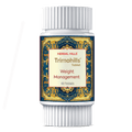 Herbal Hills Ayurveda Trimohills Tablets