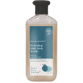 Better Body Bombay Aloe & Coconut Hydrating Daily Body Wash