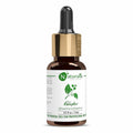 Naturalis Essence of Nature Camphor Essential Oil