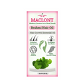 Maclont Brahmi Hair Oil
