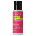 Arata Super Shampoo