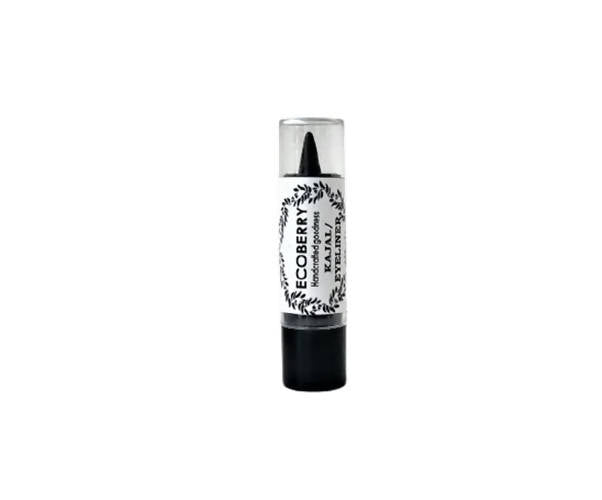 Ecoberry Handmade Kajal/Eyeliner
