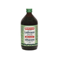 Baidyanath Lodhrasav 450 ML