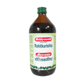 Baidyanath Rohitkarishta