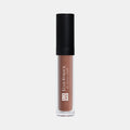 Star Struck By Sunny Leone Matte Liquid Lip Color - Bare Me