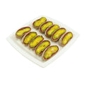 Olive Mithai Anjeer King