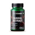 Livestamin Guggul Extract Capsules