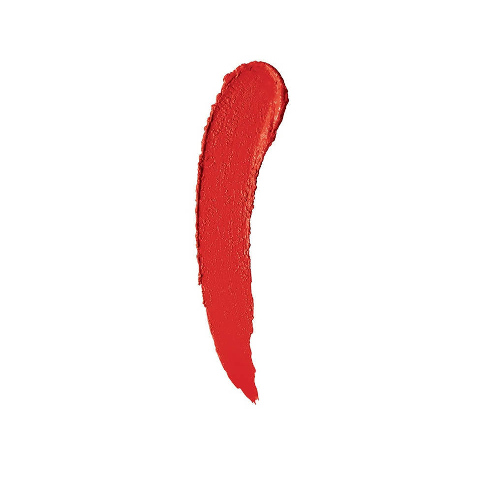 Chambor 703 Rouge Plump ++ Lipstick