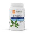Krishna'S Herbal & Ayurveda Bhringraj Powder