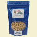 The Pickle Story Rice Flour / Biyyam Murukku