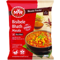 MTR Bisibele Bhath Masala Powder