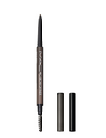 M.A.C Pro Brow Definer - Stylized