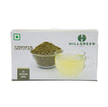 Hillgreen Natural Senna Tea Bags