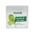 Inatur Amla Hair Cream
