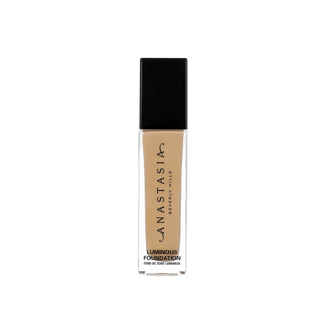 Anastasia Beverly Hills Luminous Foundation - 300c