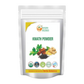Herbs Botanica Kwath Powder