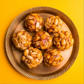 Gummadi Foods Palliundalu