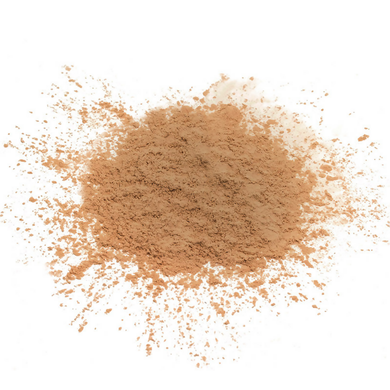 Kay Beauty By Katrina Kaif Matte HD Setting Loose Powder - Pecan
