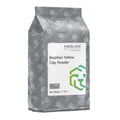 Merlion Naturals Brazilian Yellow Clay Powder