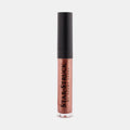Star Struck By Sunny Leone Liquid Lip Color - Bronze Beauty