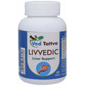 Ved Tattva Livvedic Tablets