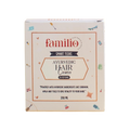 Familio Ayurvdic Hair Cleanser