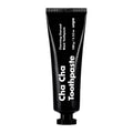 Unpa The Cha Cha Charming Charcoal Toothpaste