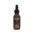 Medik8 C-Tetra Lipid Vitamin C Radiance Serum 1oz - Imperfect Box