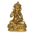 Devlok God kuber Idol