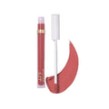 MYGLAMM LIT Liquid Matte Lipstick - Boo