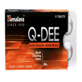 Himalaya Q-DEE Immunity