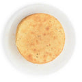 Home D'elite Multigrain Khakhra